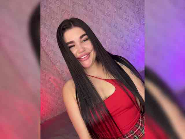 suchka-black- webcam