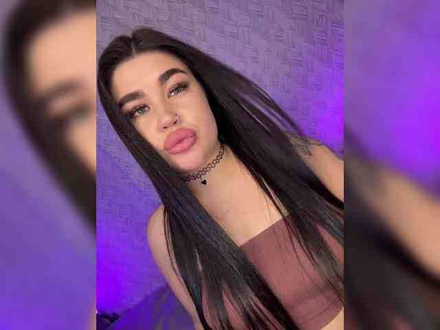 suchka-black- webcam