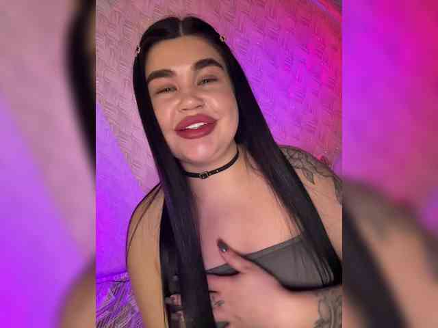 suchka-black- webcam