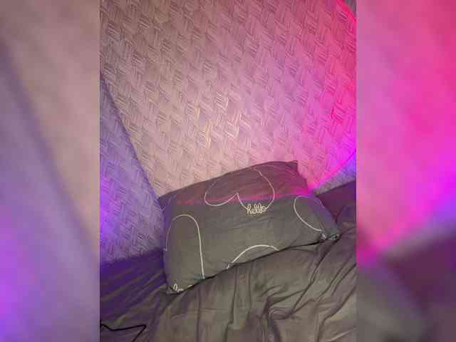 suchka-black- webcam