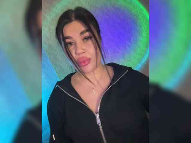 suchka-black- webcam