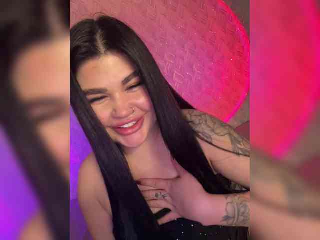 suchka-black- webcam