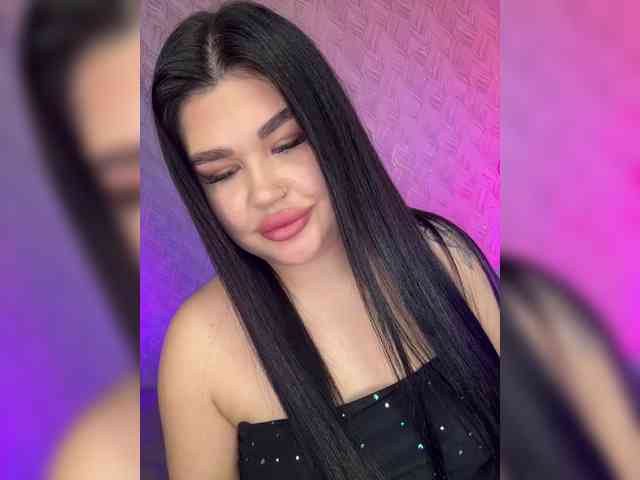 suchka-black- webcam