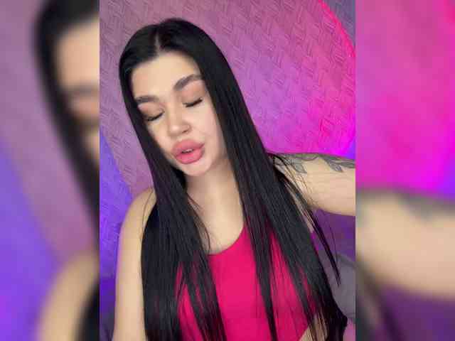 suchka-black- webcam