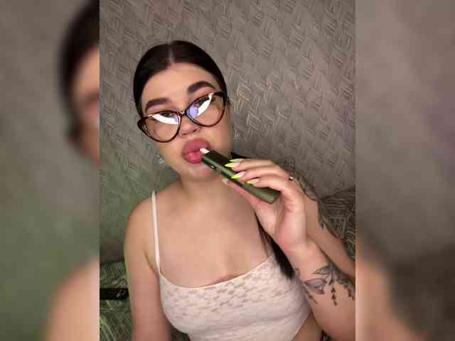 suchka-black- webcam