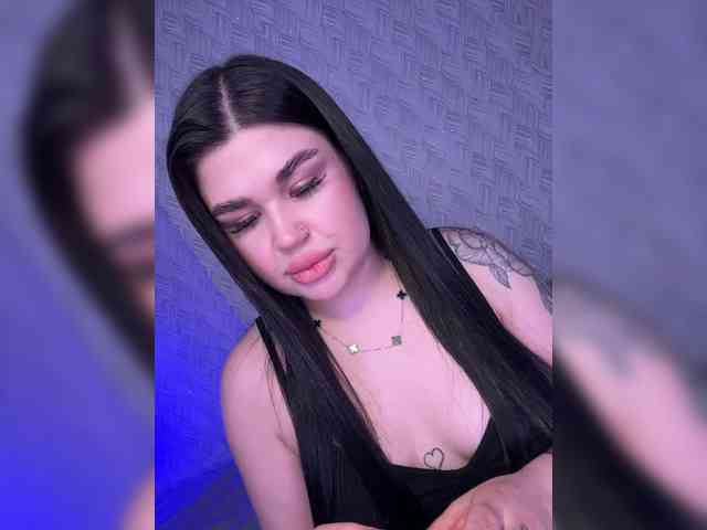 suchka-black- webcam