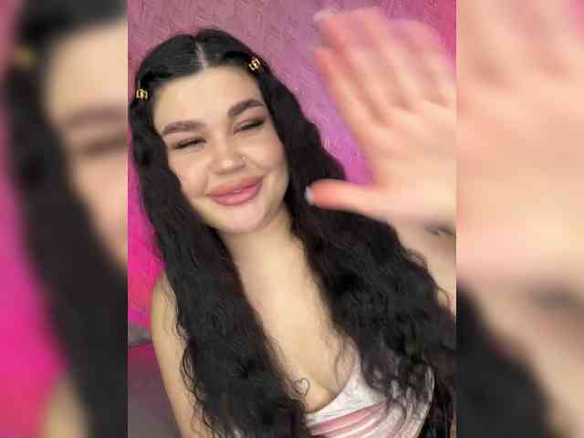 suchka-black- webcam