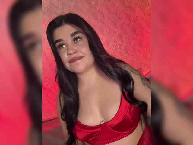 suchka-black- webcam