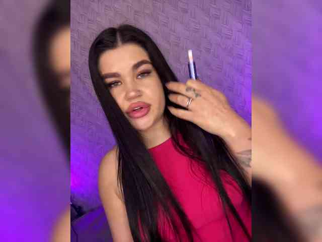 suchka-black- webcam