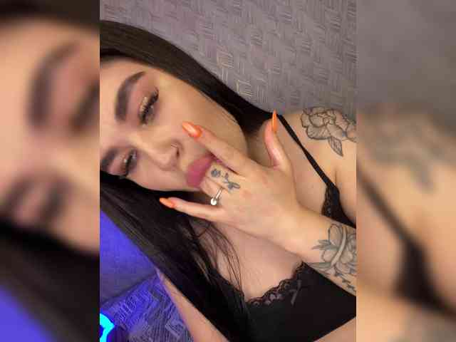 suchka-black-