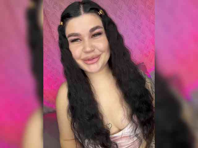 suchka-black- webcam