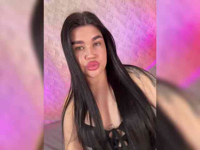 suchka-black- webcam