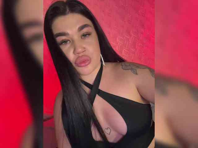 suchka-black- webcam