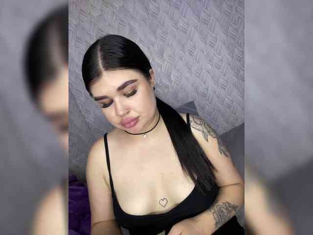 suchka-black- webcam