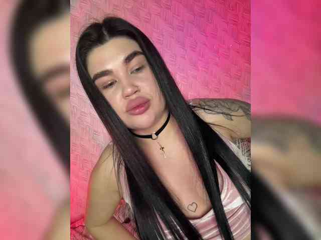 suchka-black- webcam