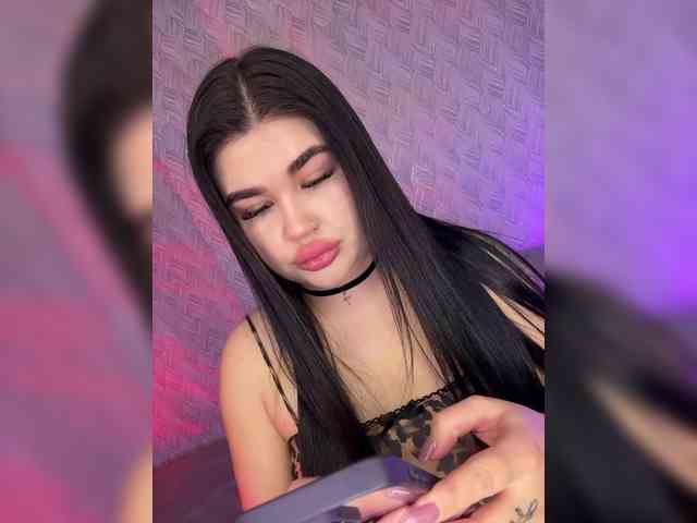 suchka-black- webcam