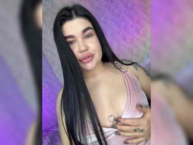 suchka-black- webcam