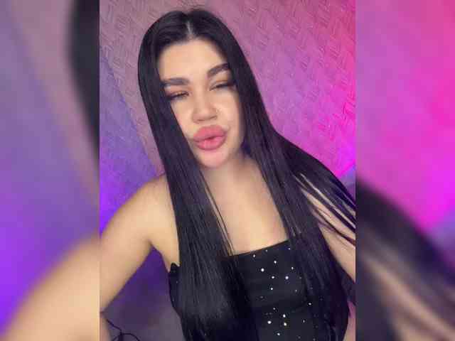 suchka-black- webcam