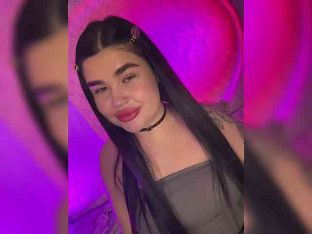 suchka-black- webcam