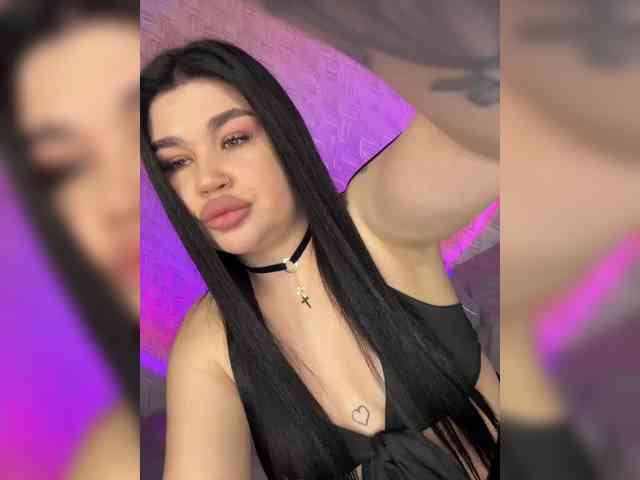 suchka-black- webcam