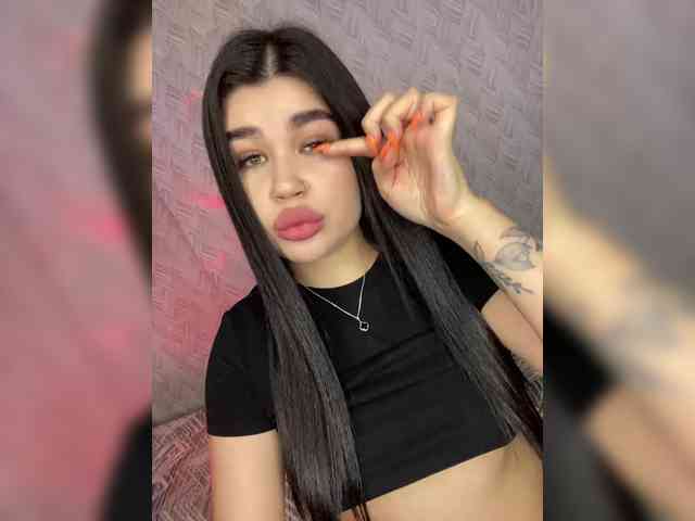 suchka-black- webcam