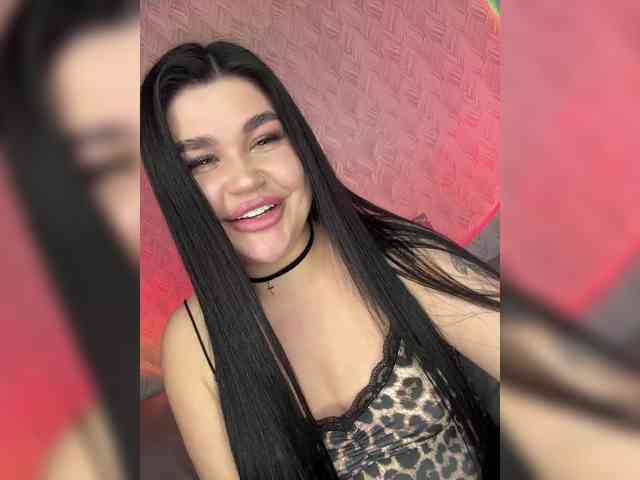 suchka-black- webcam