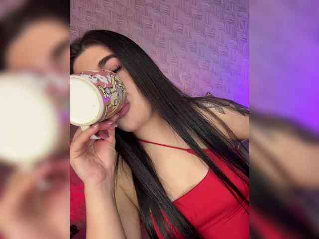 suchka-black- webcam