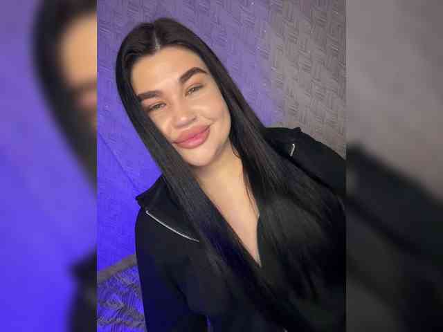 suchka-black- webcam