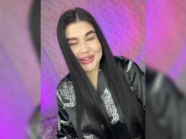 suchka-black- webcam