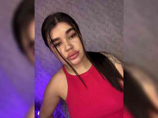 suchka-black- webcam