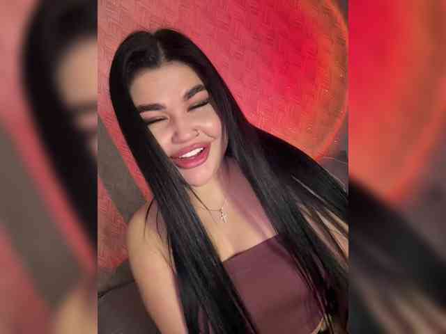 suchka-black- webcam