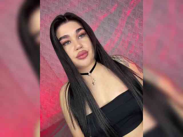 suchka-black- webcam