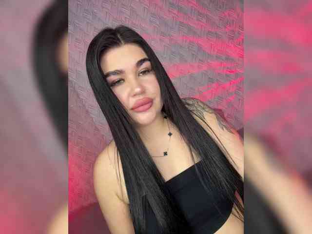 suchka-black- webcam