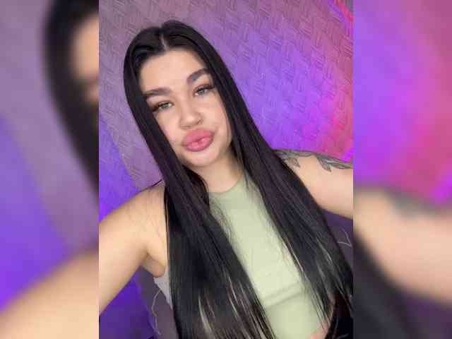 suchka-black- webcam