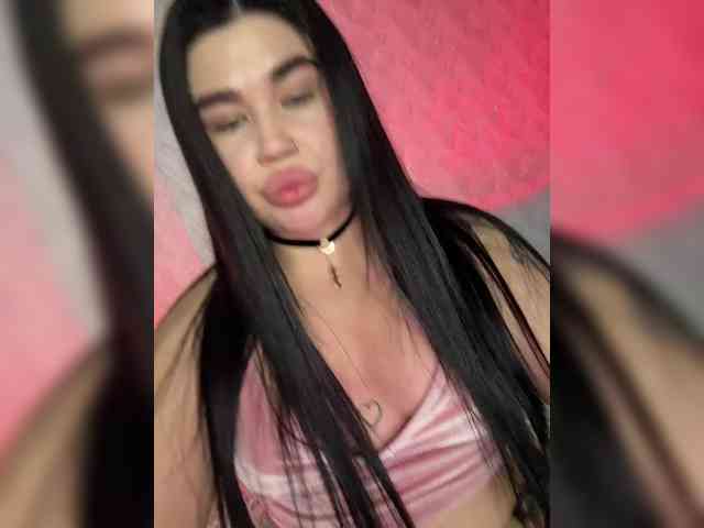 suchka-black- webcam