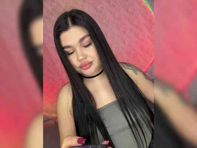 suchka-black- webcam