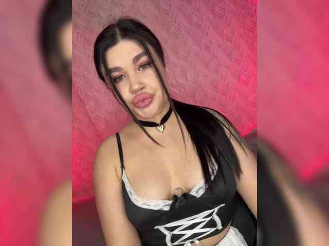 suchka-black- webcam