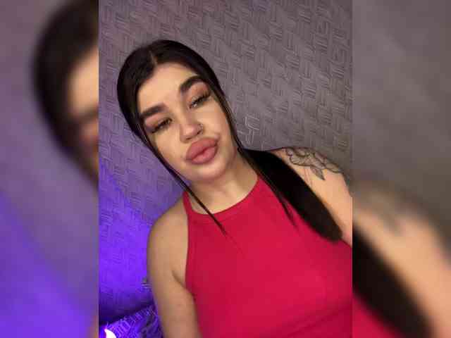 suchka-black- webcam