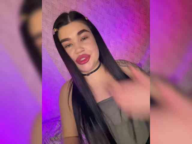 suchka-black- webcam