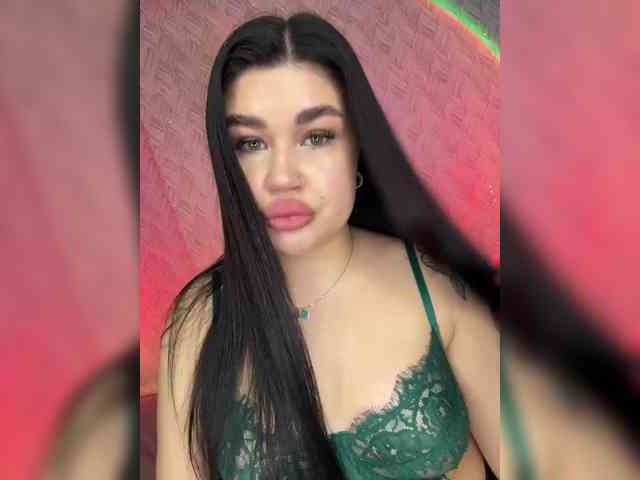 suchka-black- webcam