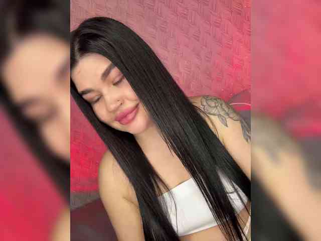 suchka-black- webcam