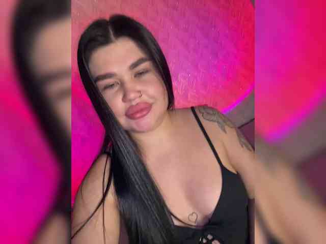 suchka-black- webcam