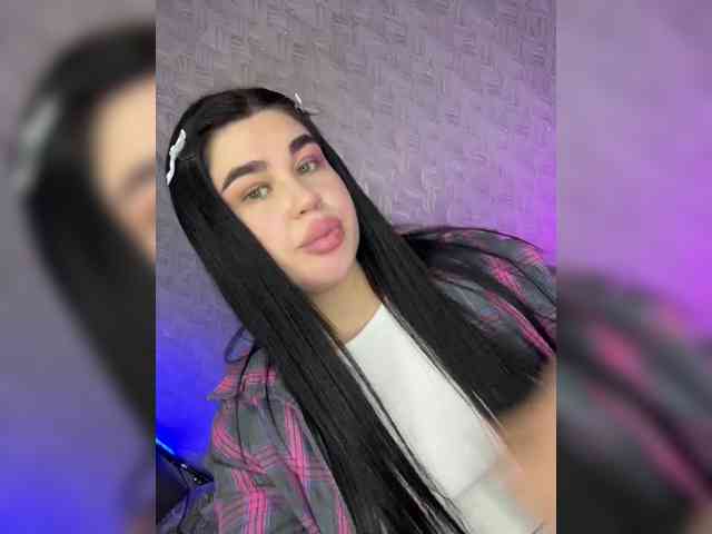 suchka-black- webcam