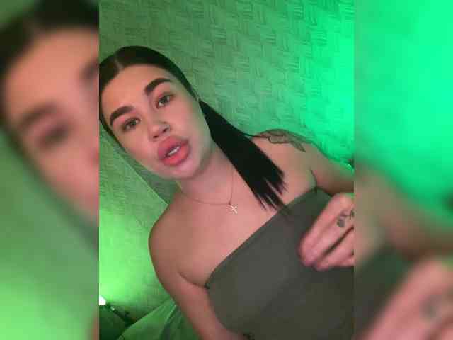suchka-black- webcam