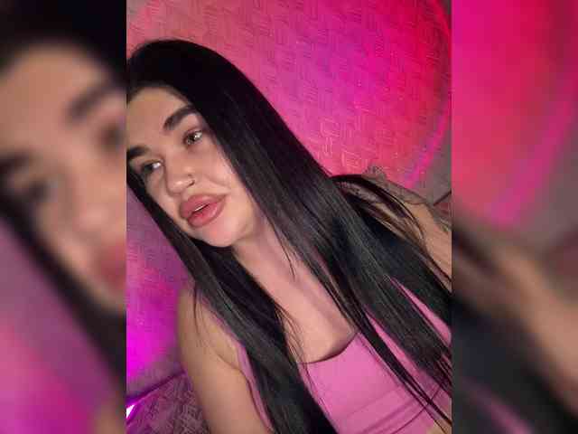 suchka-black- webcam