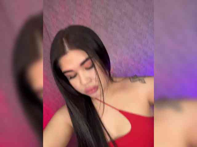 suchka-black- webcam