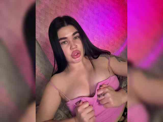 suchka-black- webcam