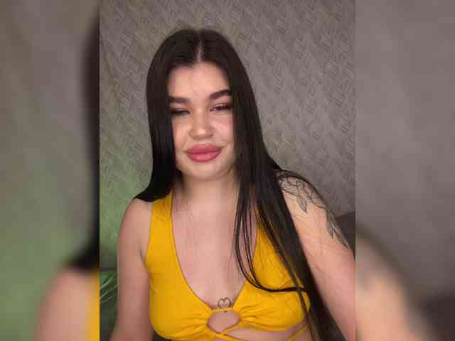 suchka-black- webcam