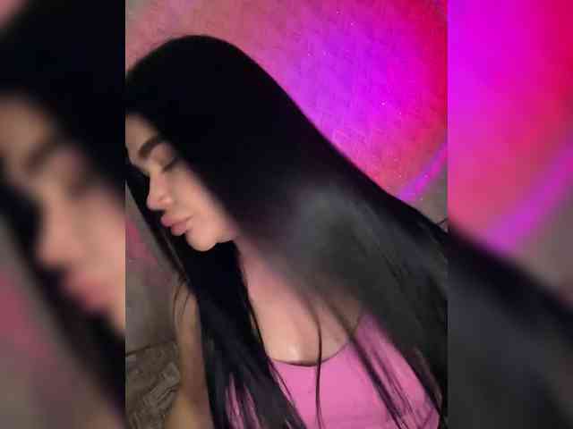 suchka-black- webcam