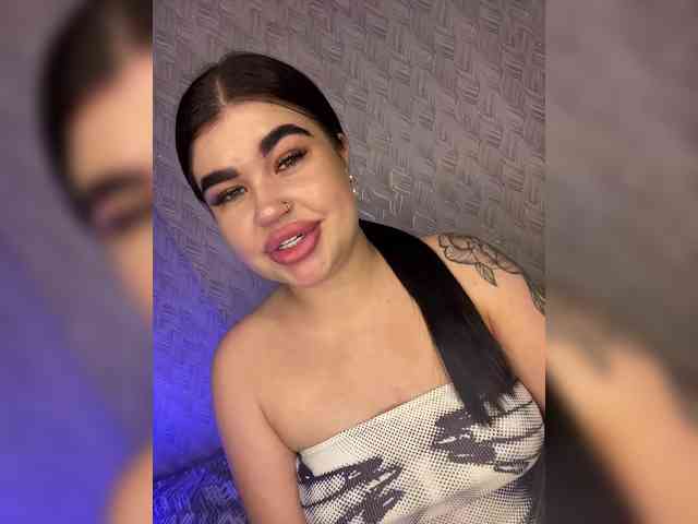 suchka-black- webcam